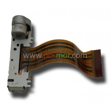 Lipman Nurit 8210 Yazıcı